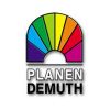 Planen Demuth